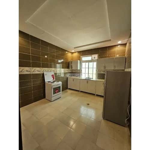 1 bedroom apartment in Al Aqiq 2