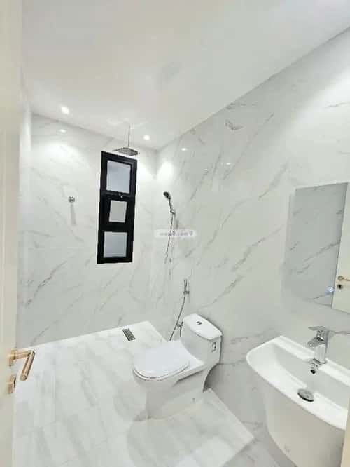 1 bedroom apartment in Al Munsiyah 4