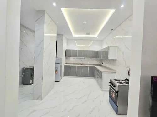 1 bedroom apartment in Al Munsiyah 6