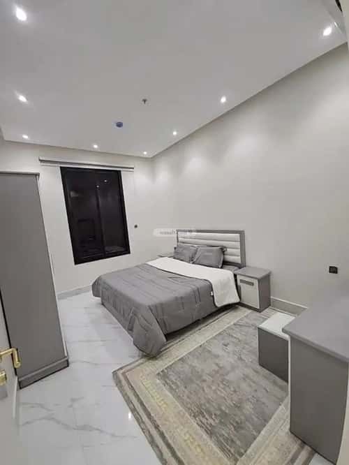 1 bedroom apartment in Al Munsiyah 5