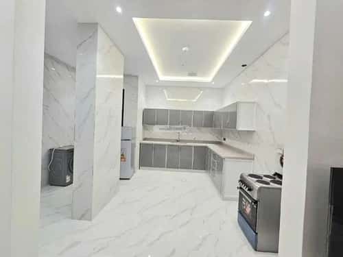 3 bedroom apartment in Al Munsiyah 4