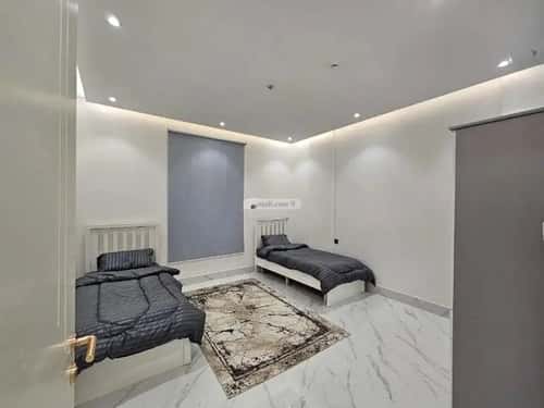 3 bedroom apartment in Al Munsiyah 5