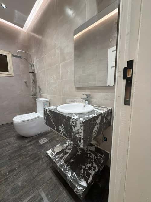 apartment in Sikkat Al Hadeed, Madinah 5