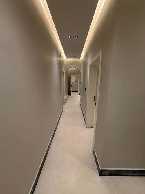 apartment in Sikkat Al Hadeed, Madinah 2
