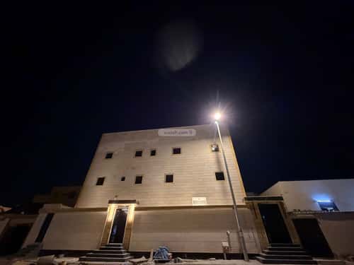 apartment in Sikkat Al Hadeed, Madinah 6
