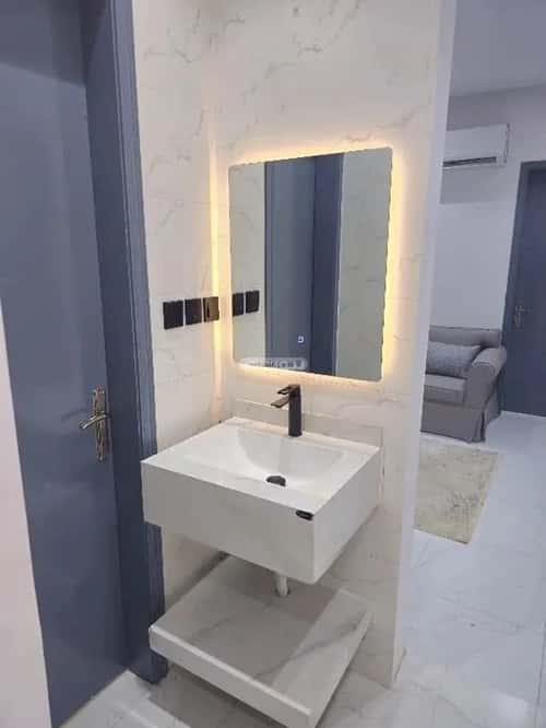 1 bedroom apartment in Al Malqa 8