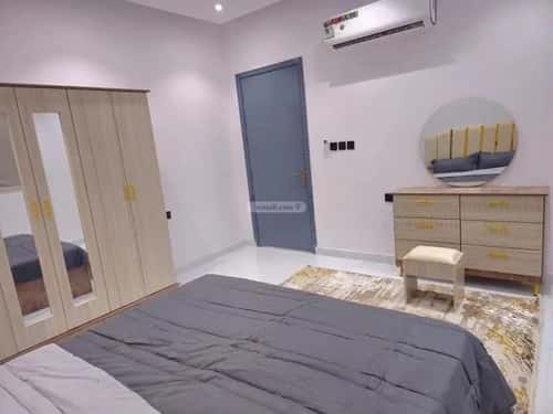 1 bedroom apartment in Al Malqa 2