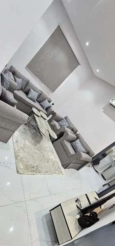 1 bedroom apartment in Al Malqa 7
