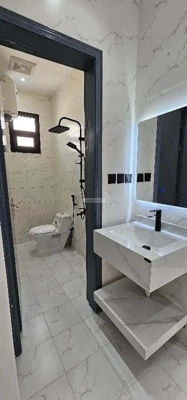 1 bedroom apartment in Al Malqa 6