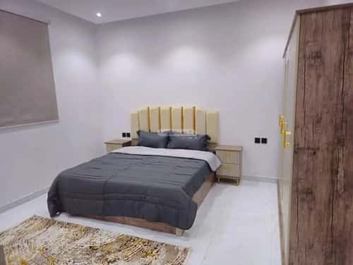 1 bedroom apartment in Al Malqa 11