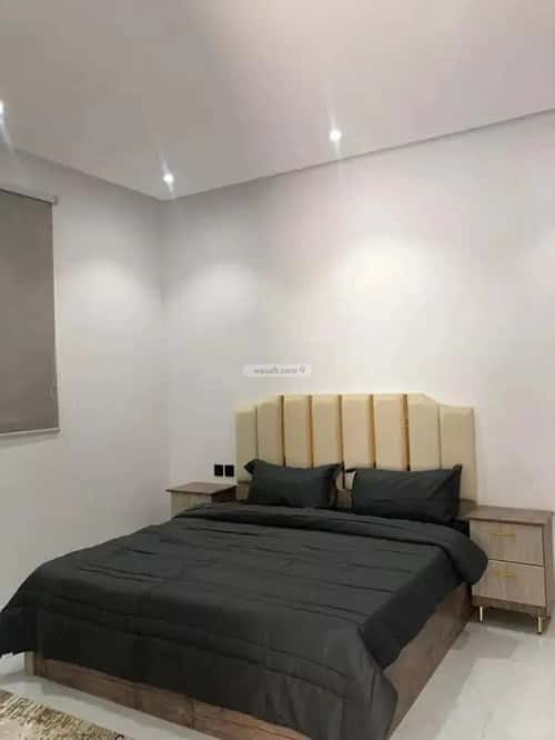 1 bedroom apartment in Al Malqa 1