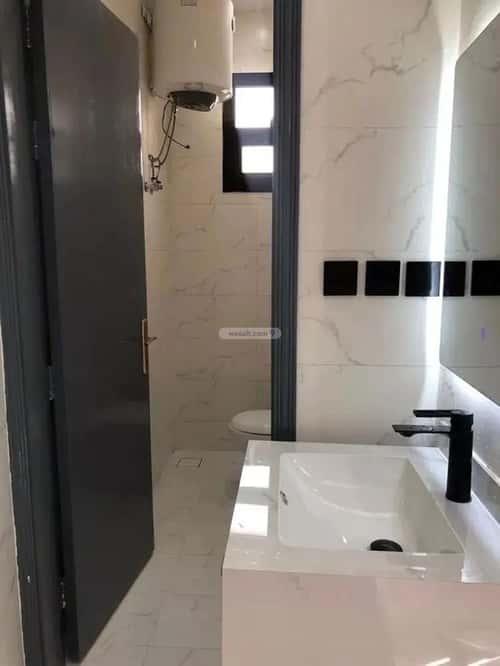 1 bedroom apartment in Al Malqa 2