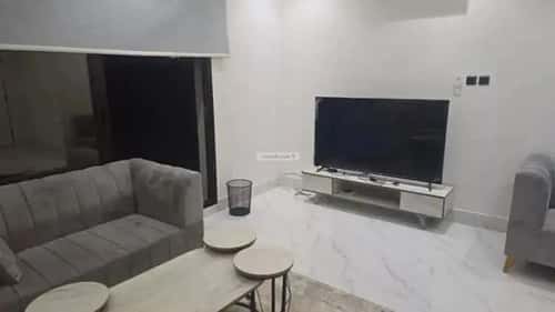 1 bedroom apartment in Al Malqa 5