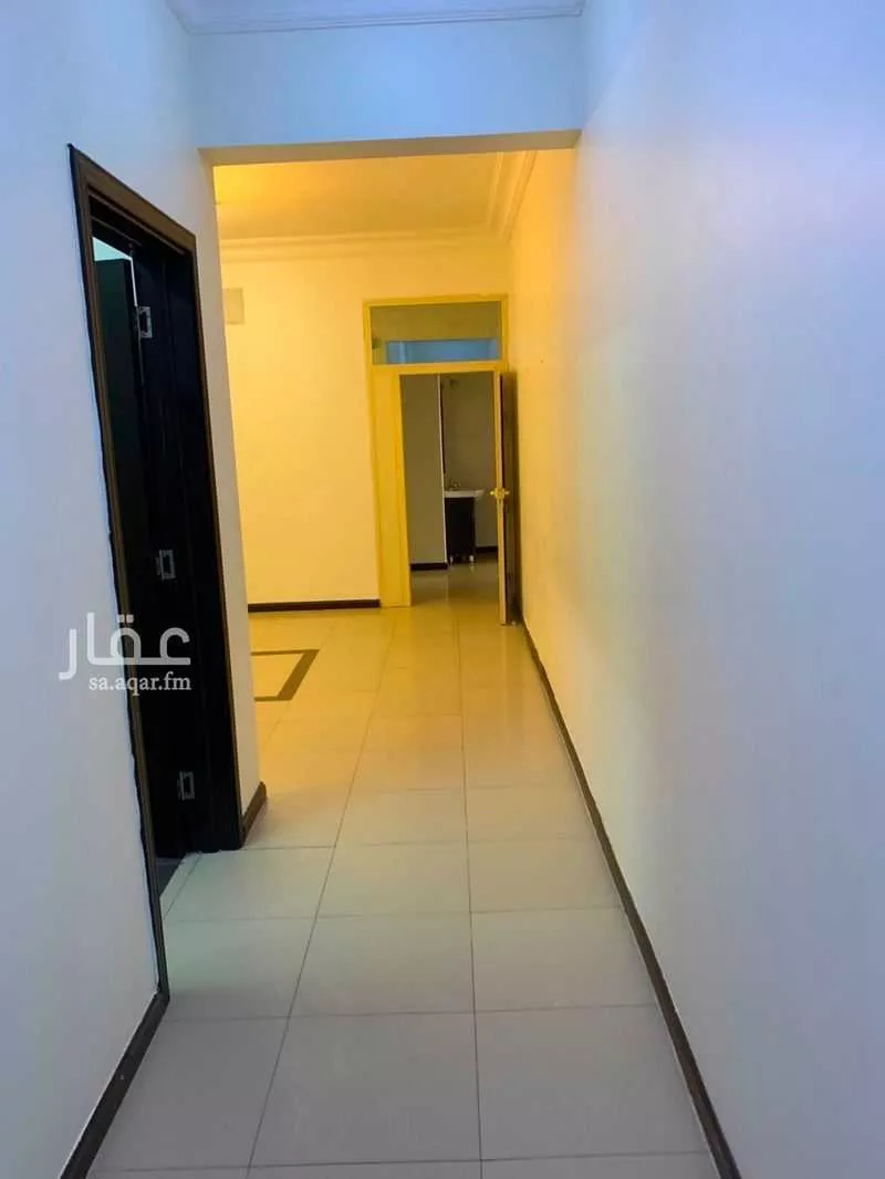 3 bedroom apartment in Al Yarmouk, Riyadh 6