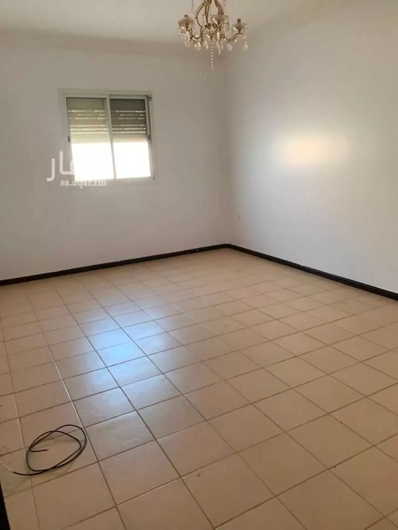 3 bedroom apartment in Al Yarmouk, Riyadh 8