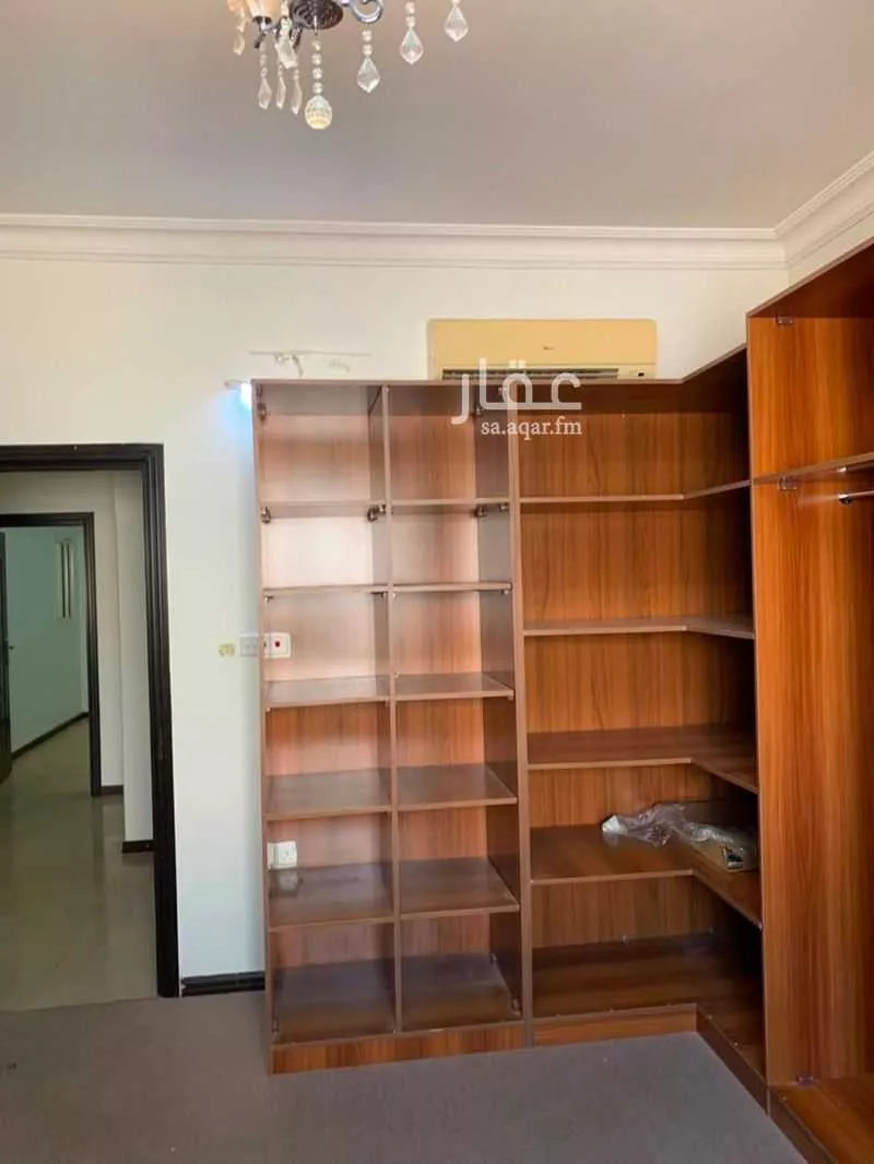 3 bedroom apartment in Al Yarmouk, Riyadh 3