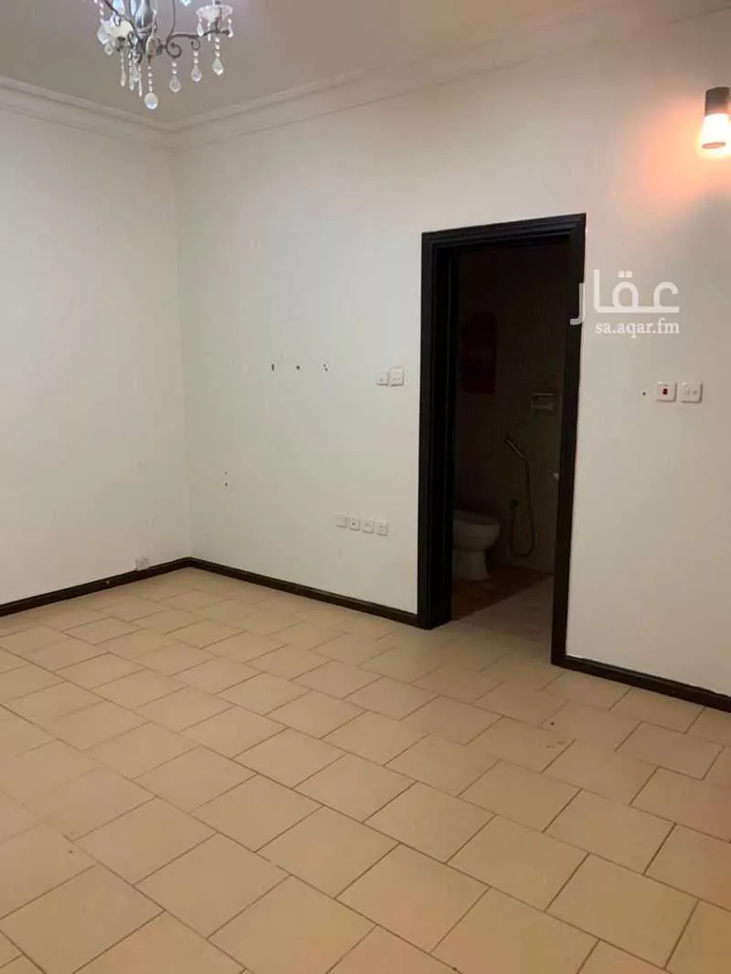 3 bedroom apartment in Al Yarmouk, Riyadh 7