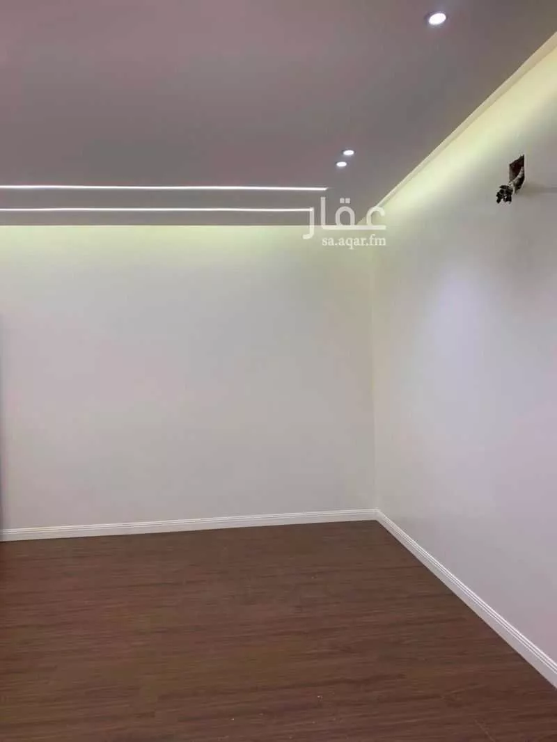 3 bedroom apartment in Al Yarmouk, Riyadh 13