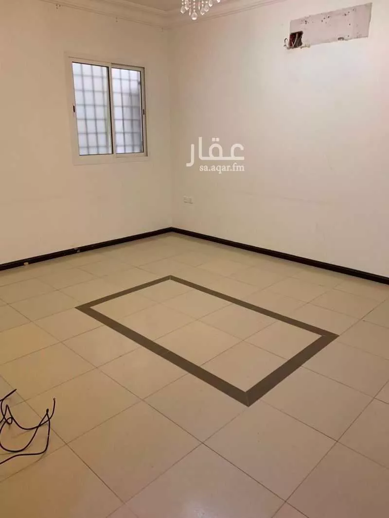 3 bedroom apartment in Al Yarmouk, Riyadh 5