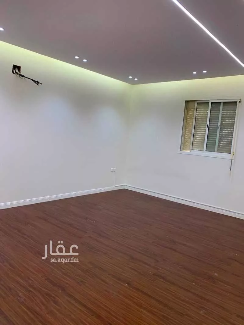 3 bedroom apartment in Al Yarmouk, Riyadh 9