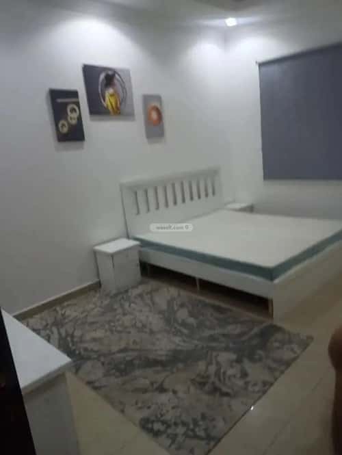 1 bedroom apartment in Al Malqa 3