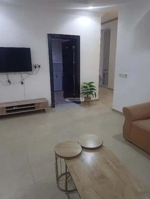 1 bedroom apartment in Al Malqa 5