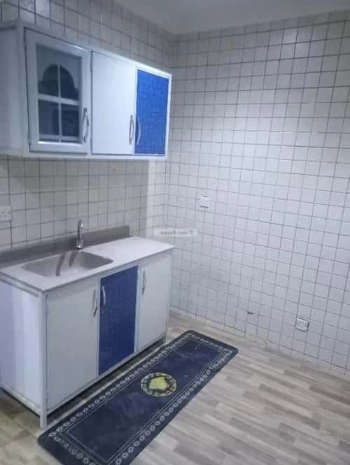 1 bedroom apartment in Al Malqa 6