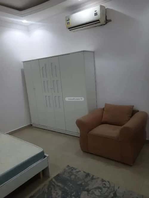 1 bedroom apartment in Al Malqa 7