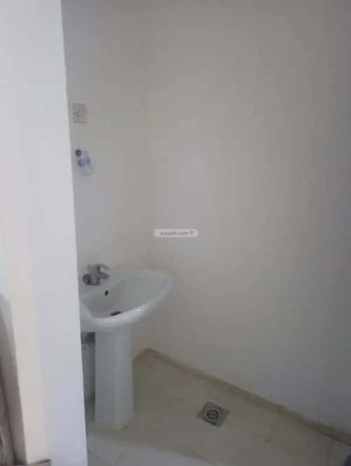 1 bedroom apartment in Al Malqa 8