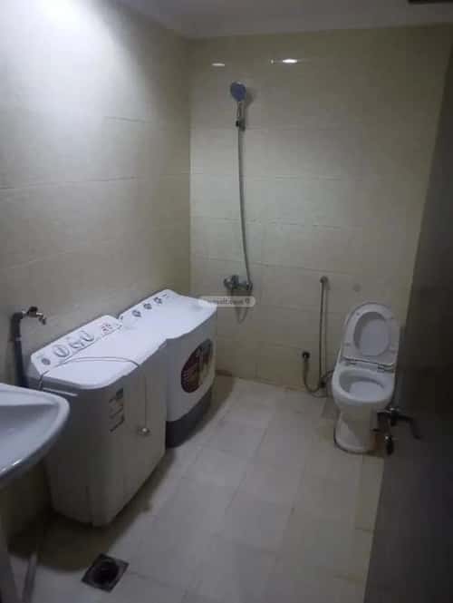 1 bedroom apartment in Al Malqa 4
