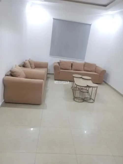 1 bedroom apartment in Al Malqa 9