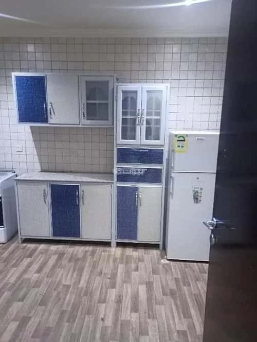 1 bedroom apartment in Al Malqa 2