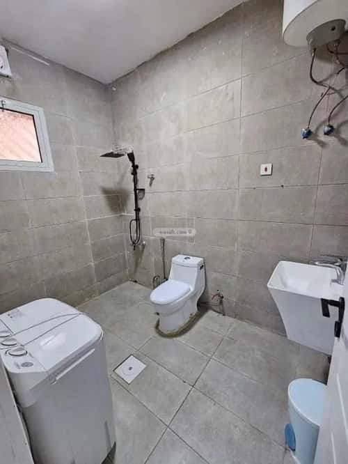 1 bedroom apartment in Al Aqiq 2