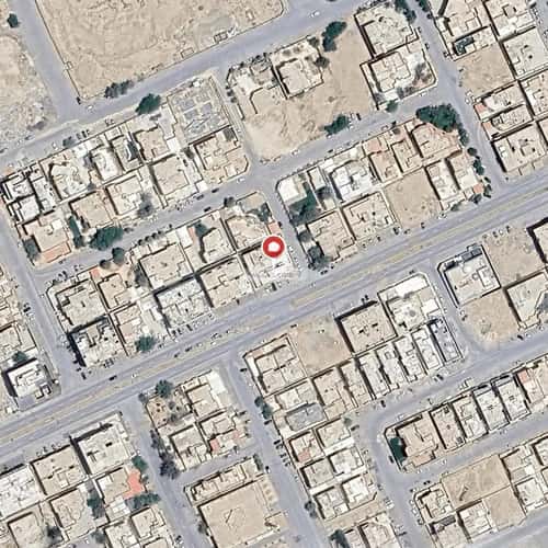 1 bedroom apartment in Al Aqiq 5