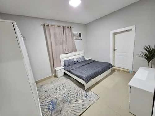 1 bedroom apartment in Al Aqiq 3
