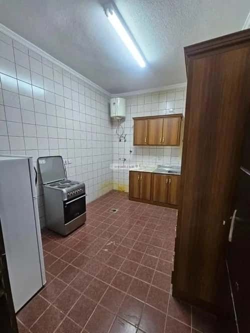 1 bedroom apartment in Al Malqa 3