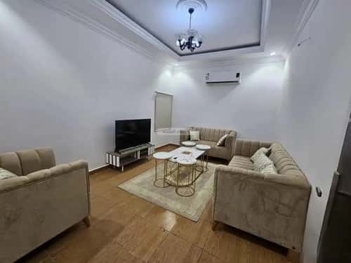 1 bedroom apartment in Al Malqa 4