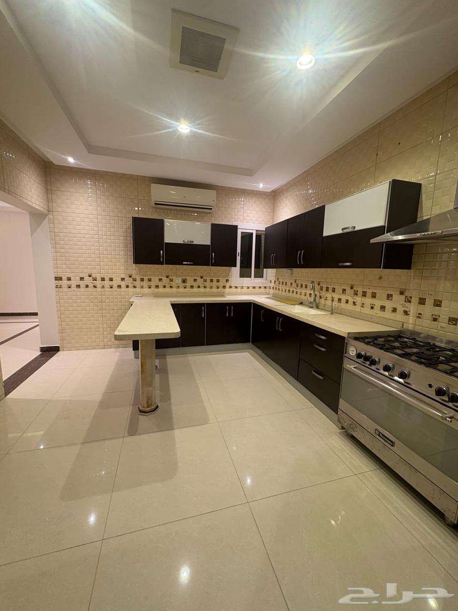 3 bedroom apartment in Al Sahafah, Riyadh 6