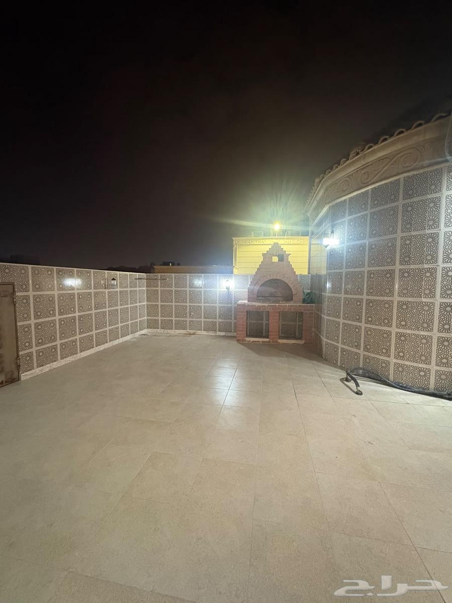 3 bedroom apartment in Al Sahafah, Riyadh 8