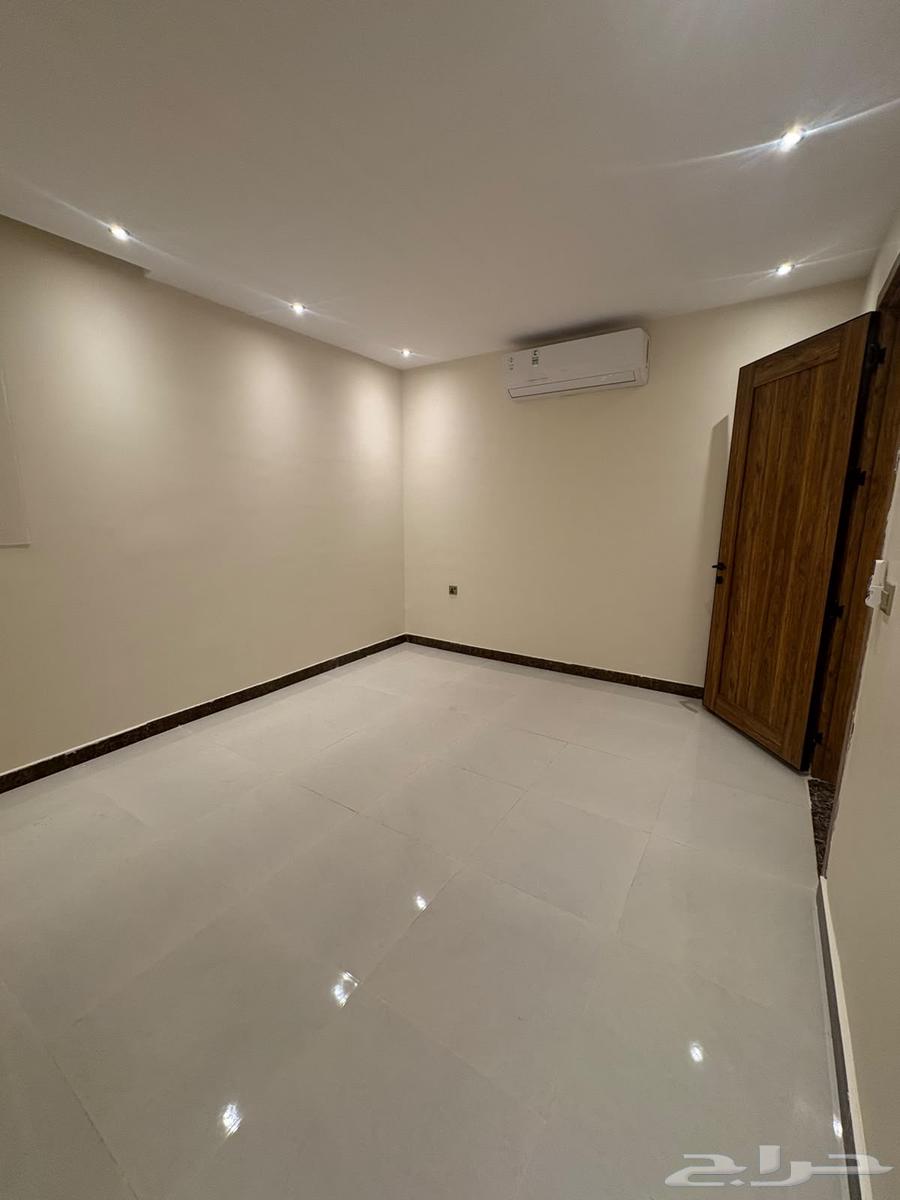 3 bedroom apartment in Al Sahafah, Riyadh 5