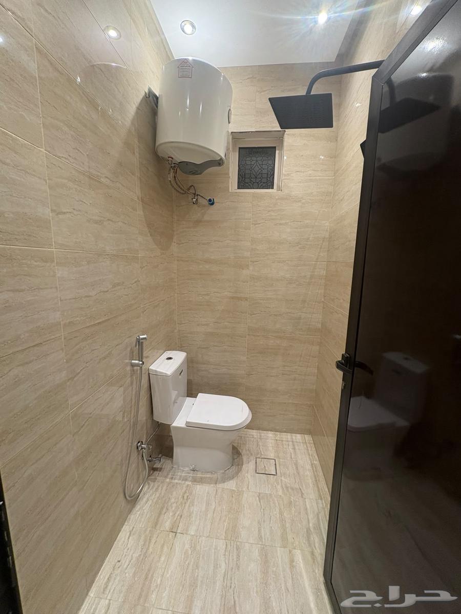 3 bedroom apartment in Al Sahafah, Riyadh 9