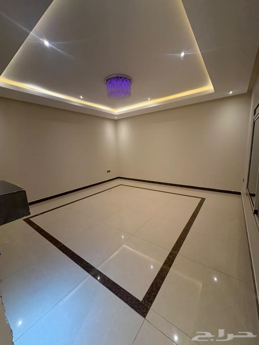 3 bedroom apartment in Al Sahafah, Riyadh 2