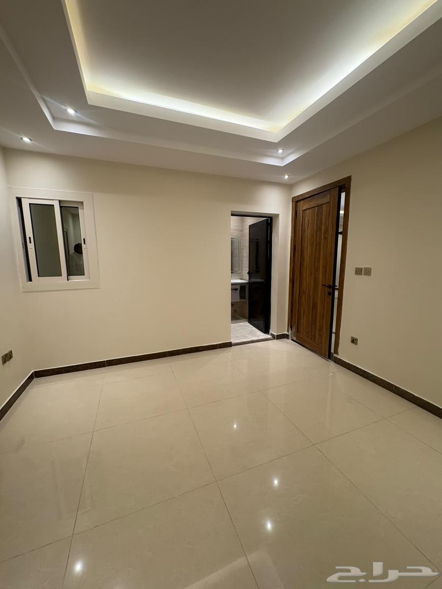 3 bedroom apartment in Al Sahafah, Riyadh 3