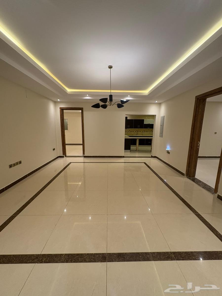 3 bedroom apartment in Al Sahafah, Riyadh