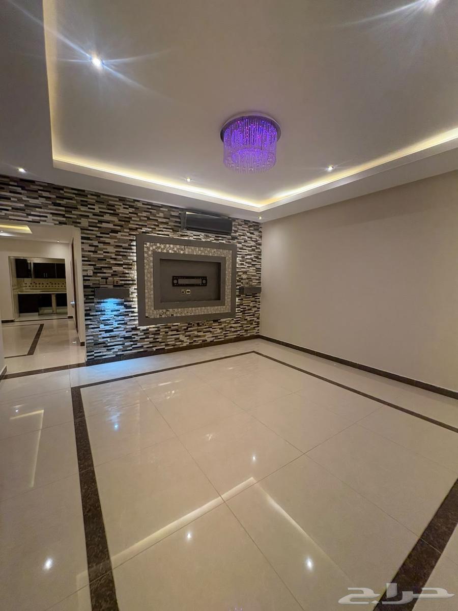 3 bedroom apartment in Al Sahafah, Riyadh 4