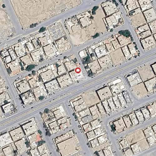 1 bedroom apartment in Al Aqiq 4