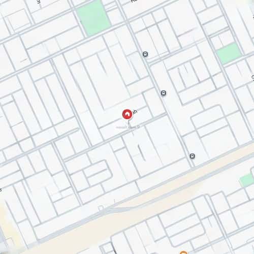 1 bedroom apartment in Al Aqiq 3