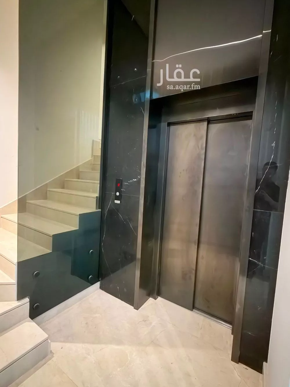 شقة 3 غرف في النرجس، الرياض 17