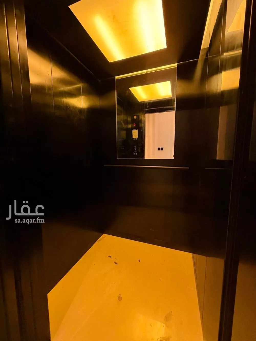 شقة 3 غرف في النرجس، الرياض 18