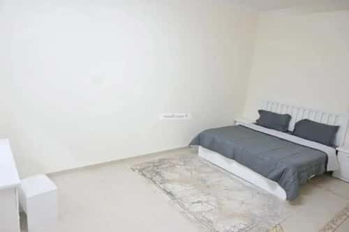 1 bedroom apartment in Al Wadi 3